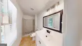 MediaURL