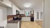 MediaURL