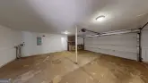 MediaURL