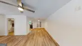 MediaURL