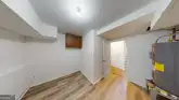 MediaURL