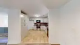 MediaURL