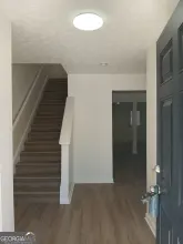 MediaURL