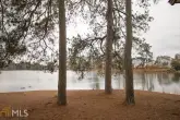MediaURL