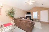 MediaURL