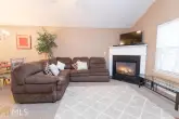 MediaURL