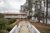 MediaURL