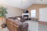 MediaURL