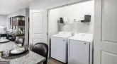 MediaURL