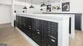MediaURL