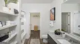 MediaURL