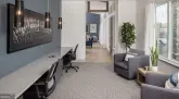 MediaURL