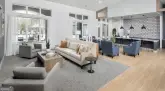 MediaURL