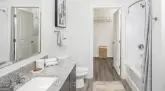 MediaURL