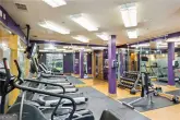 MediaURL
