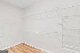 MediaURL