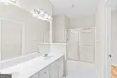 MediaURL