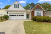 MediaURL