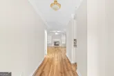 MediaURL
