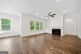 MediaURL