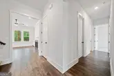 MediaURL