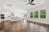 MediaURL