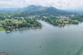 MediaURL