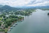 MediaURL