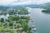 MediaURL