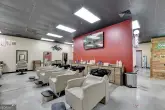 MediaURL