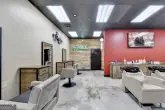 MediaURL