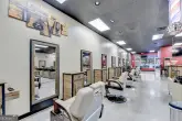 MediaURL