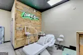 MediaURL