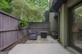 MediaURL