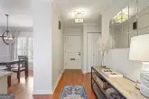 MediaURL