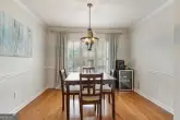 MediaURL