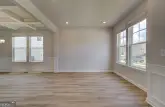 MediaURL