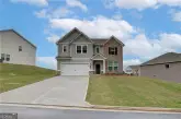 MediaURL