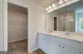 MediaURL