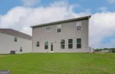 MediaURL