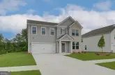 MediaURL