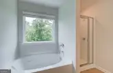 MediaURL