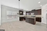 MediaURL