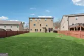MediaURL
