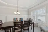 MediaURL