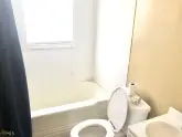 MediaURL
