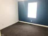 MediaURL