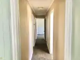 MediaURL