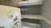 MediaURL