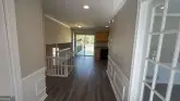 MediaURL